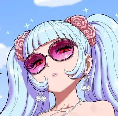 Profile image of Isabella