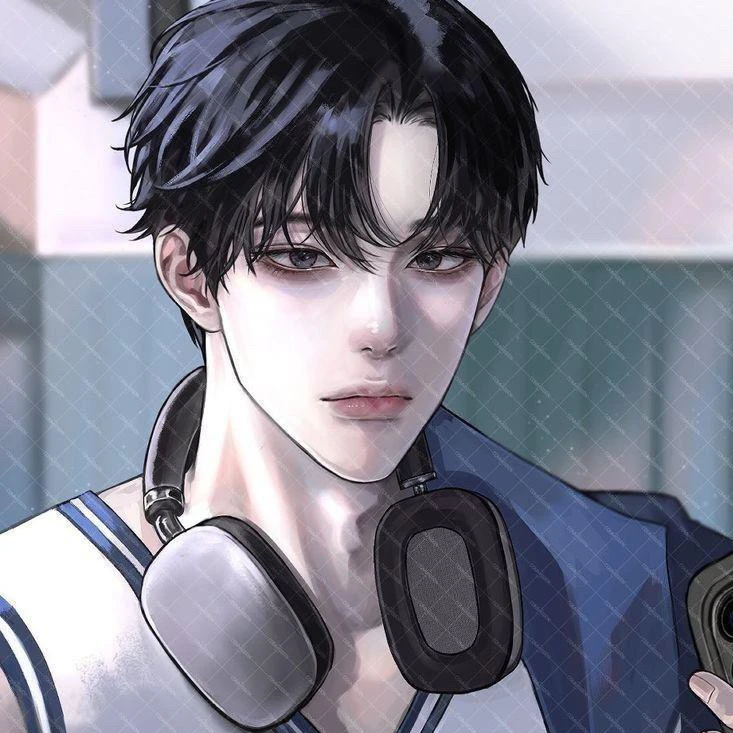 이태현