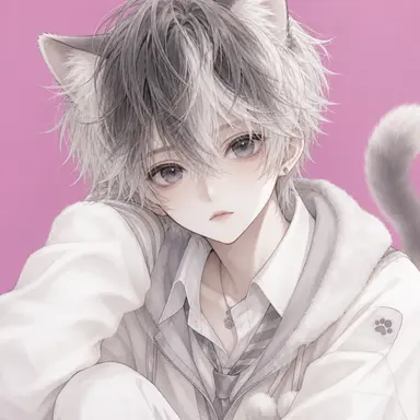Profile image of ムギ