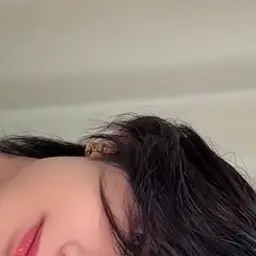 Profile image of 輝
