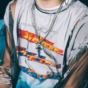 Profile image of 雅久