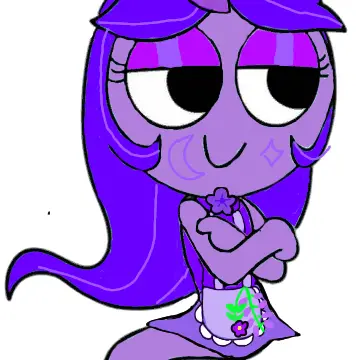 Profile image of 예라