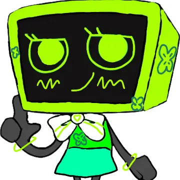 Profile image of 줄리