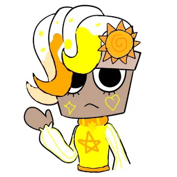 Profile image of 솔라