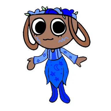 Profile image of 원디