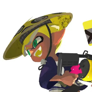 Profile image of メロン
