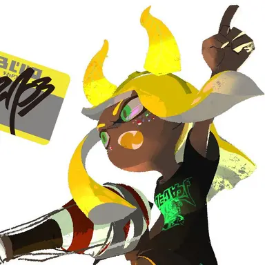 Profile image of ちょこぺろ