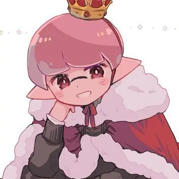 Profile image of るす