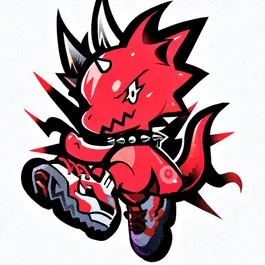 Profile image of スリュー