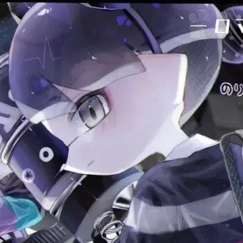 Profile image of のりしお