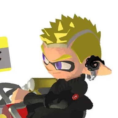 Profile image of なえごら