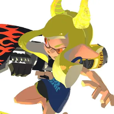 Profile image of ろぶすたー