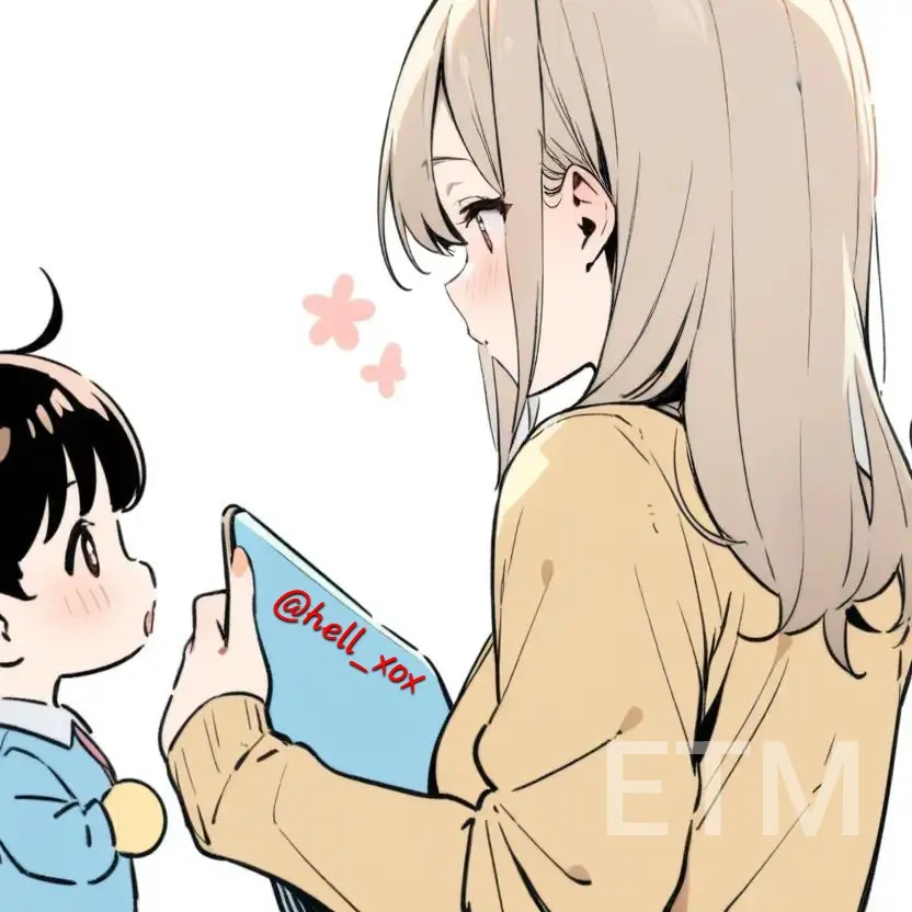 hell_xox의 최연아