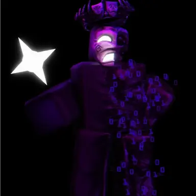Profile image of 놀리