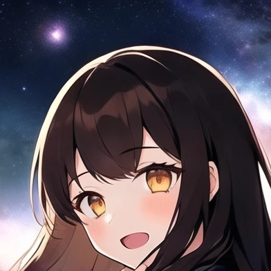沙優