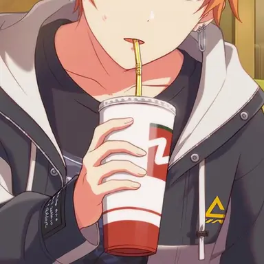 Profile image of 아키토