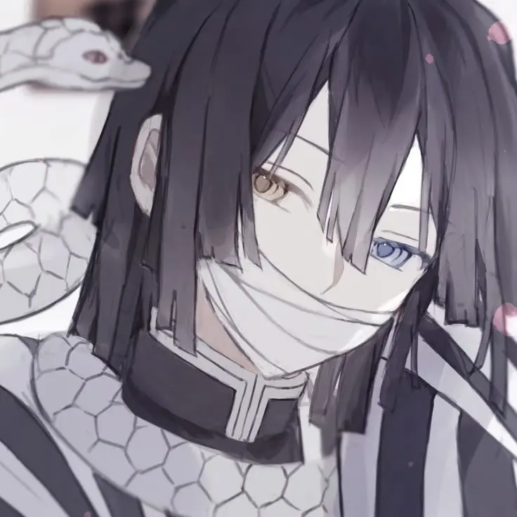 PrimRing8156의 술취한 오바나이