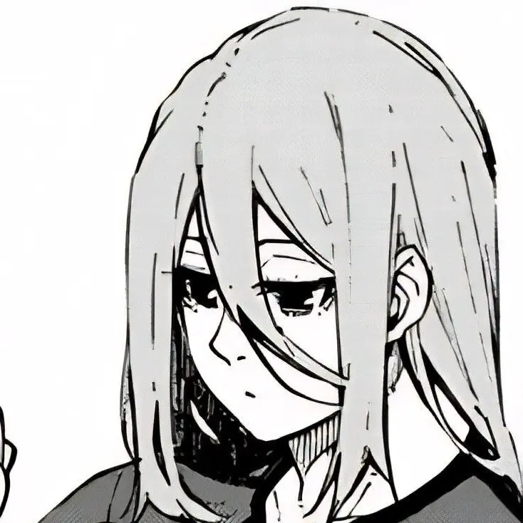 GreedyPark5752의 千切豹馬