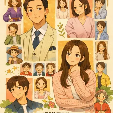 Profile image of 이영국