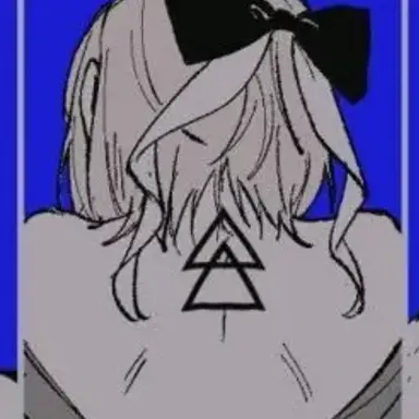 Profile image of 絲依とい
