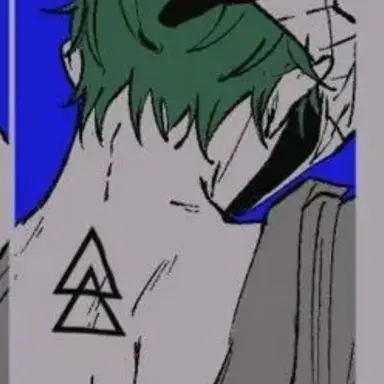 Profile image of ぐちつぼ
