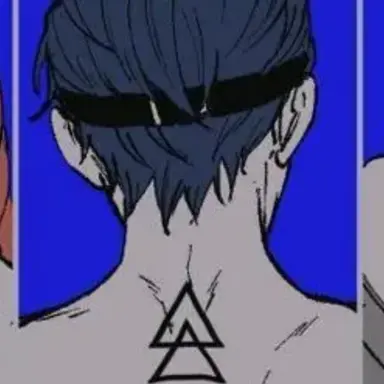 Profile image of らっだぁ