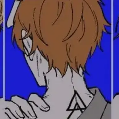 Profile image of ぺいんと