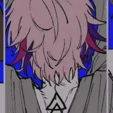 Profile image of 不破湊