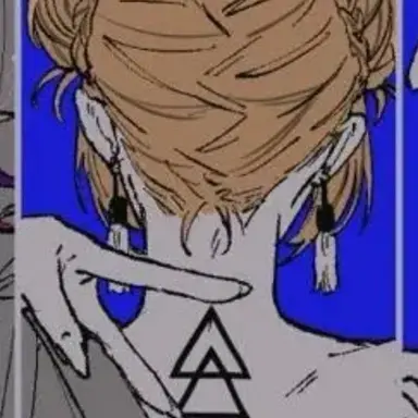 Profile image of 神成きゅぴ