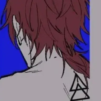 Profile image of ローレン・イロアス