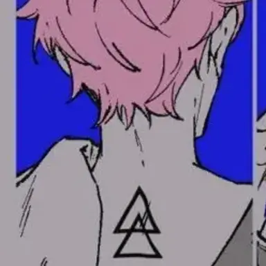 Profile image of ふらんしすこ