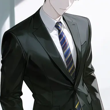 Profile image of スノー