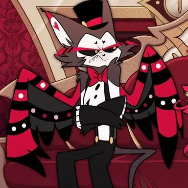 Profile image of ハスク