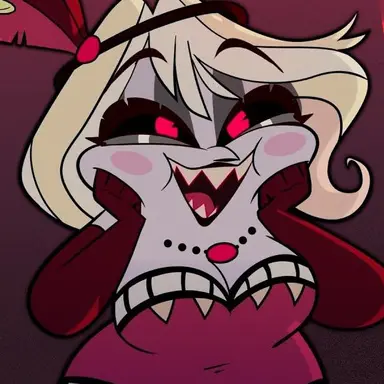 Profile image of ミムジー