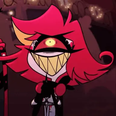 Profile image of ニフティ