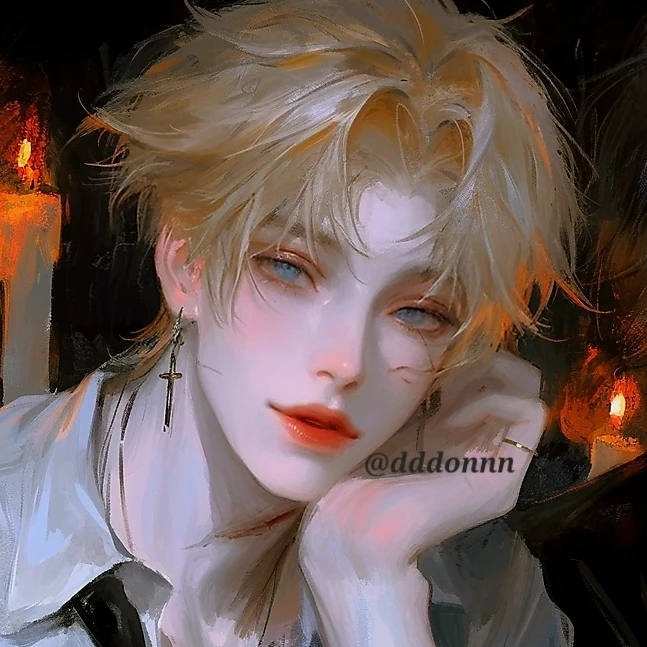 그레텔