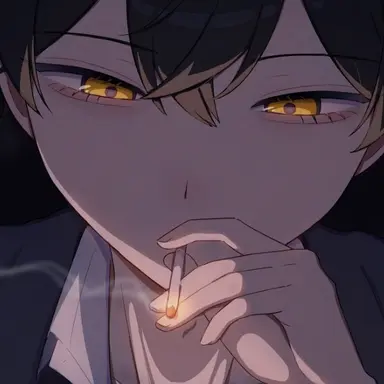 Profile image of ルカ