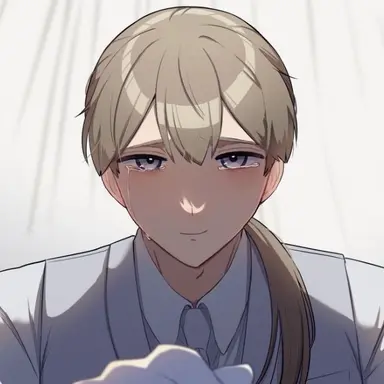 Profile image of 天野