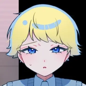 Profile image of グリフィン