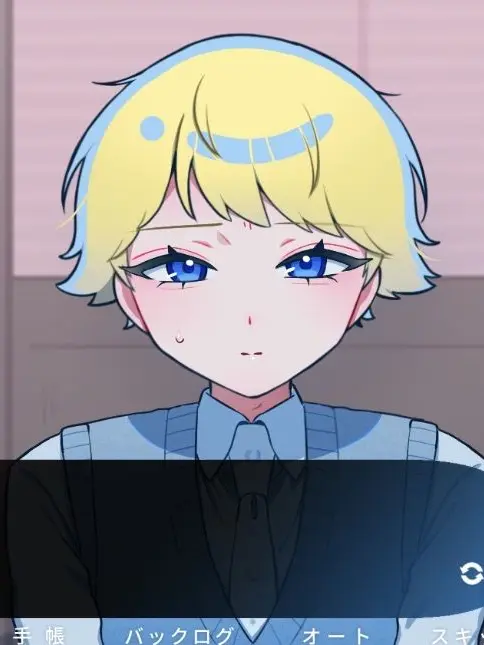 yaezakuraJun1222의 推し成り魔法学園！