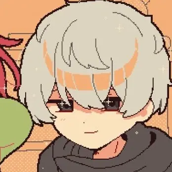 Profile image of 口無