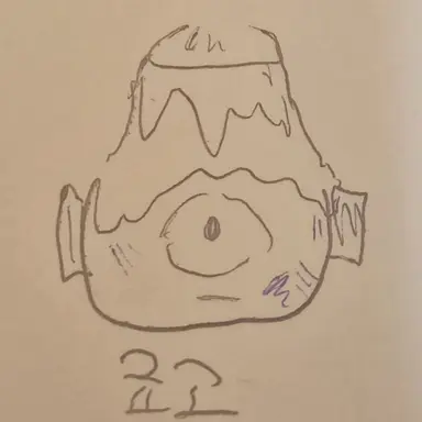Profile image of 죠고