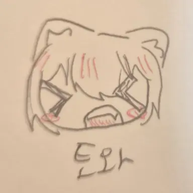 Profile image of 토와