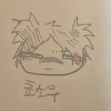 Profile image of 쵸소우