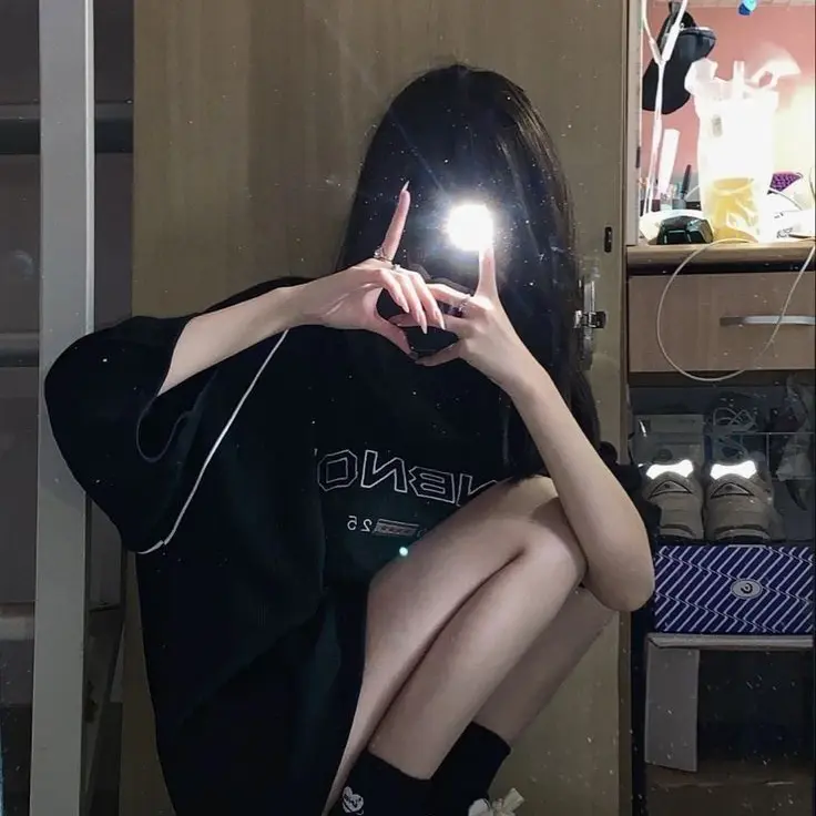 CattyRiver9300의 강 소 은