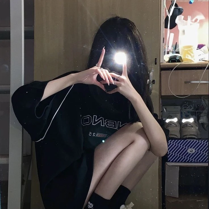 강 소 은