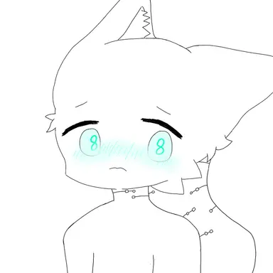 Profile image of 비츠