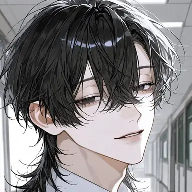 Profile image of Towa