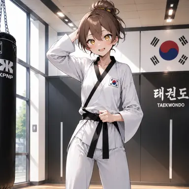 Profile image of 성진