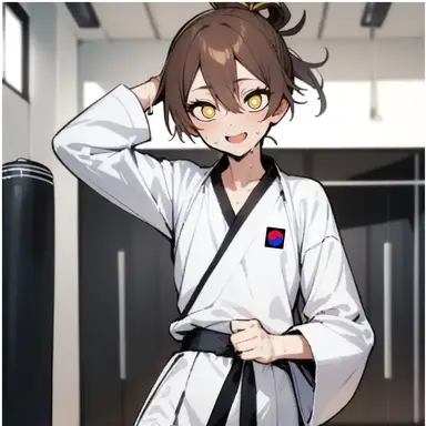 Profile image of 성진